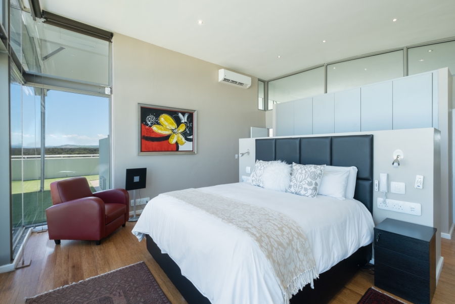 3 Bedroom Property for Sale in Strand North Western Cape